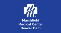 Beaver Dam Community Hospital