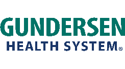 Gundersen Health System