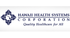 Hawaii Health System