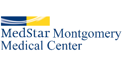 Medstar Montgomery Medical Center